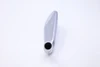 Taylormade Qi Max 24* #6 Iron Club Head Only Inv13915335