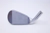 Mizuno Jpx 925 Hot Metal Hl 28* #6 Iron Club Head Only Inv13917254