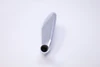 Mizuno Jpx 925 Hot Metal Hl 28* #6 Iron Club Head Only Inv13917254