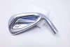 Mizuno Jpx 925 Hot Metal Hl 25* #5 Iron Club Head Only Inv13917275