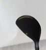 Cobra King Speedzone 4H-5H Hybrid Regular Flex Ust Recoil Esx 480 13140453 Good