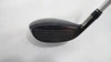 Callaway Epic Flash Star 20° 4 Hybrid Stiff Flex Rogue 95 Msi 1166556 Fair Q75