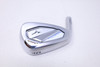 Mizuno Jpx 925 Hot Metal 37* #9 Iron Club Head Only Inv13917372 Lefty Lh