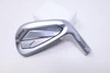 Mizuno Jpx 925 Forged 30* #7 Iron Club Head Only Inv13917393
