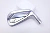 Mizuno Jpx 925 Forged 21* #4 Iron Club Head Only Inv13917397