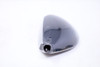 New Titleist Gt2 13.5* #3 Fairway Wood Club Head Only Inv13895793
