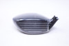 New Titleist Gt2 13.5* #3 Fairway Wood Club Head Only Inv13895793