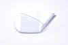 Mizuno Jpx 925 Hot Metal Pro 37* #9 Iron Club Head Only Inv13917420