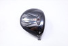 Titleist Gt2 16.5* #3 Fairway Wood Club Head Only Inv13895844