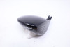 Titleist Gt2 16.5* #3 Fairway Wood Club Head Only Inv13895844