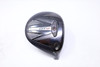 Titleist Gt2 16.5* #3 Fairway Wood Club Head Only Inv13895846