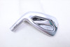 Mizuno Jpx 925 Hot Metal Pro 28* #7 Iron Club Head Only Inv13917655 Lefty Lh