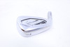 Mizuno Jpx 925 Hot Metal Pro 28* #7 Iron Club Head Only Inv13917655 Lefty Lh