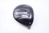 Titleist Gt2 16.5* #3 Fairway Wood Club Head Only Inv13895847