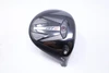 Titleist Gt2 16.5* #3 Fairway Wood Club Head Only Inv13895862