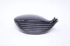 Titleist Gt2 16.5* #3 Fairway Wood Club Head Only Inv13895862