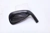 Mizuno Jpx 925 Hot Metal 28* #7 Iron Club Head Only Inv13917666