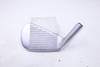 Mizuno Jpx 923 Tour 34* #7 Iron Club Head Only Inv13917799