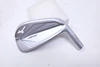 Mizuno Jpx 923 Tour 30* #6 Iron Club Head Only Inv13917801