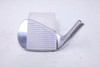 Mizuno Pro M-15 38* #9 Iron Club Head Only Inv13917864