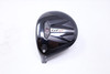 Titleist Gt2 15* #3 Fairway Wood Club Head Only Inv13895900 Lefty Lh