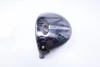 New Titleist Gt2 16.5* #3 Fairway Wood Club Head Only Inv13895920 Lefty Lh