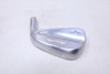 Mizuno Pro M-15 29* #7 Iron Club Head Only Inv13917961