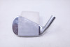 Mizuno Pro M-15 29* #7 Iron Club Head Only Inv13917961