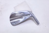 Mizuno Pro M-15 26* #6 Iron Club Head Only Inv13917974