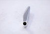 Mizuno Pro M-15 26* #6 Iron Club Head Only Inv13917974