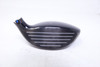 Titleist Gt2 18* #5 Fairway Wood Club Head Only Inv13895922 Lefty Lh