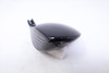 Titleist Gt2 18* #5 Fairway Wood Club Head Only Inv13895922 Lefty Lh