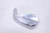 Mizuno Pro M-15 26* #6 Iron Club Head Only Inv13917975