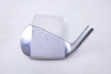 Mizuno Pro M-15 26* #6 Iron Club Head Only Inv13917975
