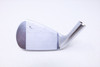 Srixon Zxir 38* #9 Iron Club Head Only Inv13915504