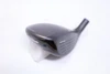 Taylormade Qi4D Max 26* #5 Hybrid Club Head Only Inv13904623