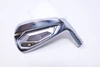 Srixon Zxir 28* #8 Iron Club Head Only Inv13915508
