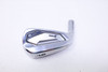 Srixon Zxir 38* #9 Iron Club Head Only Inv13915510 Lefty Lh