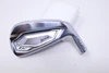Srixon Zxir 25* #7 Iron Club Head Only Inv13915509