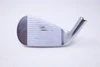 Srixon Zxir 25* #7 Iron Club Head Only Inv13915509