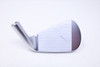 Srixon Zxir 33* #9 Iron Club Head Only Inv13915512 Lefty Lh