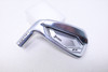 Srixon Zxir 28* #8 Iron Club Head Only Inv13915513 Lefty Lh