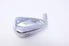 Srixon Zxir 28* #8 Iron Club Head Only Inv13915513 Lefty Lh