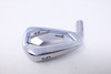 Srixon Zxir 22* #7 Iron Club Head Only Inv13915514 Lefty Lh