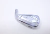 Srixon Zxir Hl 28* #6 Iron Club Head Only Inv13915523
