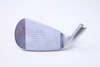 Srixon Zxir Hl 28* #6 Iron Club Head Only Inv13915523