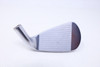 Srixon Zxir Hl 28* #6 Iron Club Head Only Inv13915524 Lefty Lh