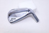 Srixon Zxi4 33* #8 Iron Club Head Only Inv13915553