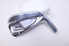 Srixon Zxi5 24* #5 Iron Club Head Only Inv13915577