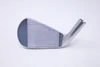 Srixon Zxi5 22* #4 Iron Club Head Only Inv13915581
